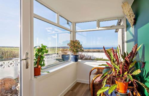 4 Bed in Huna 95612 - Photo 14