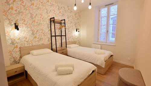 Appartement Georgio - Foto 5