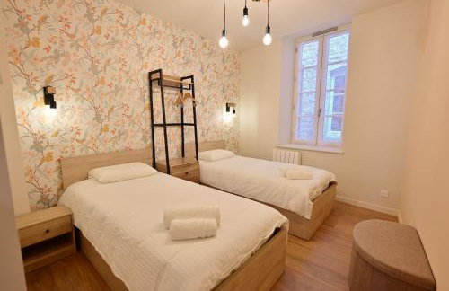 Appartement Georgio - Foto 5