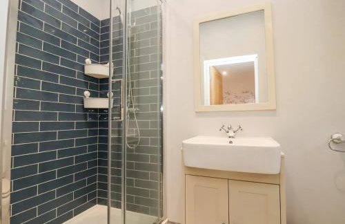 Robins Rest - Foto 6