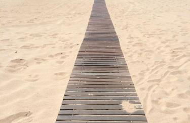 Luxus Ferienhaus Casa Paraiso - Foto 22