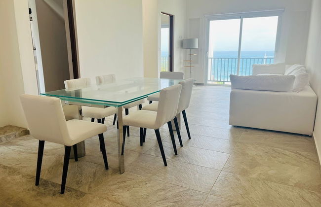 La Diosa Condos penthouse w plunge pool - Foto 13