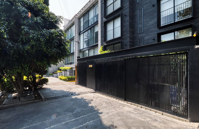 ULIV Edgar Allan Poe - Foto 55