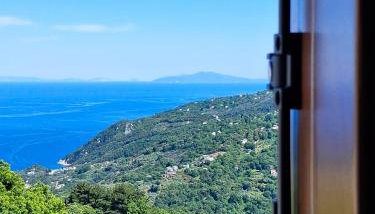 The 4Diamonds - Foto 4