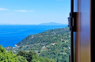 The 4Diamonds - Foto 4