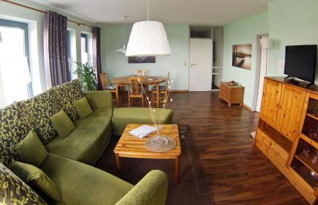 Appartementhaus Alter Speicher - Foto 16