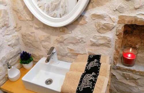 Šimun&Jakov - Foto 52