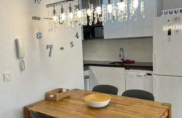 Apartamento Postman - Foto 48