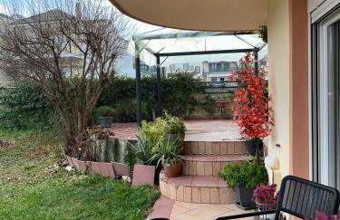 Nikola's Home Anatoli Ioannina - Foto 42