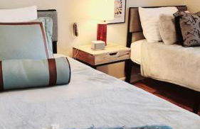 Bonaventure Historical Area Luxury Home - Foto 36