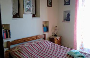 Balcony on Trichonida Lake - Foto 35