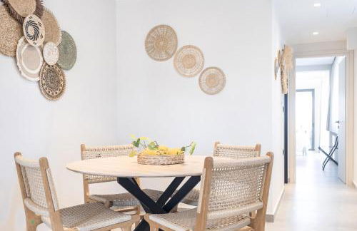 Milva Mare Luxury Apartments - Foto 36