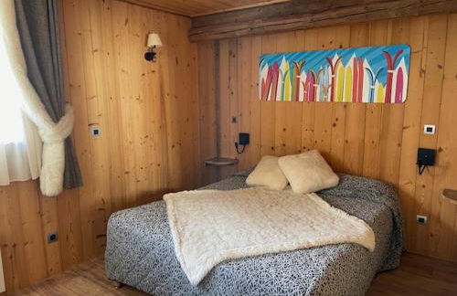 Hotel Le Very - Foto 44