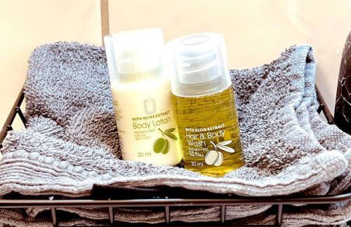 Suburban Jungle - Foto 48