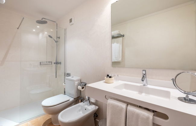 Hotel Llenaire - Foto 20