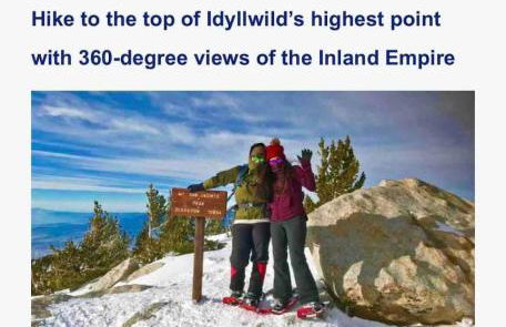 Blissfully Wild -with Hot Tub and pets are welcome - Foto 21