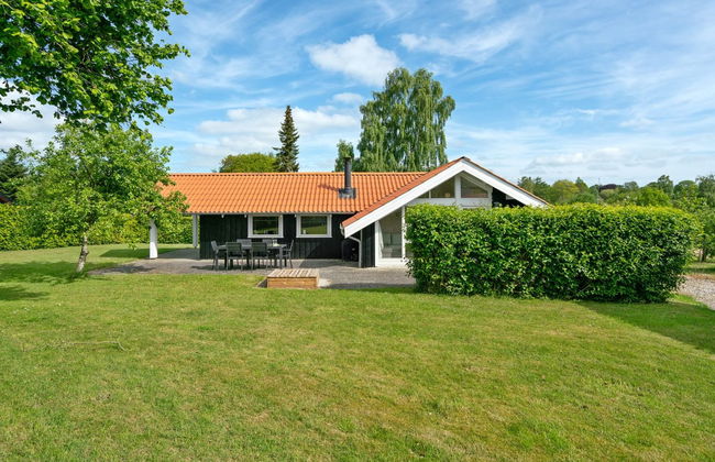 "Dea" - 850m from the sea - Foto 16