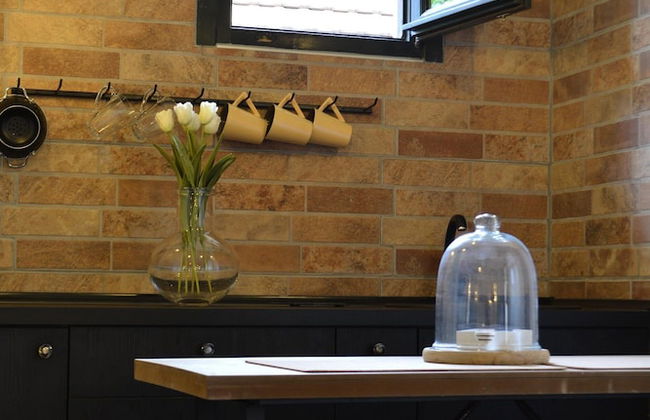 Apartments L&M - Foto 10