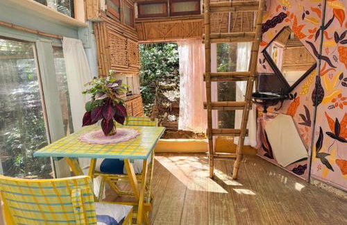 Cabana Floresta Amada - Photo 8