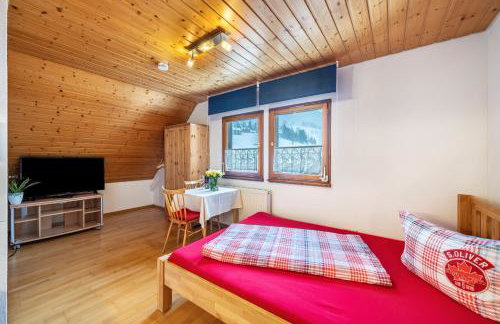 Haus Schöneck - Foto 59