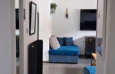 Dimitrios Loft Apartment - Foto 18