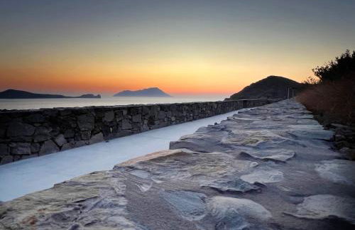 Echoes Milos - Foto 26