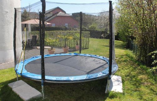 Landhaus Lüdorf - Foto 47