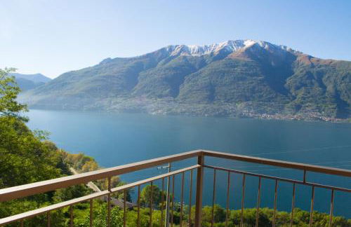 Residence Dorio - Foto 18