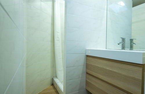 Aramis Appartement cosy à 15 min du Puy Du Fouu - Photo 17