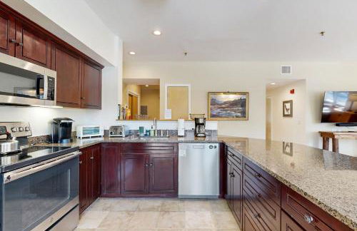 Eagles Unit #1 - Foto 21