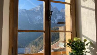 Tabià delle Volpi - Foto 2