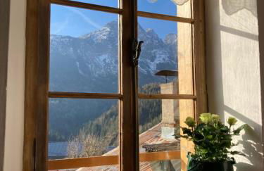 Tabià delle Volpi - Foto 2