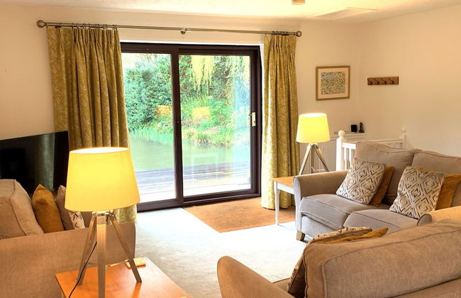 Little Norton Mill - Photo 9