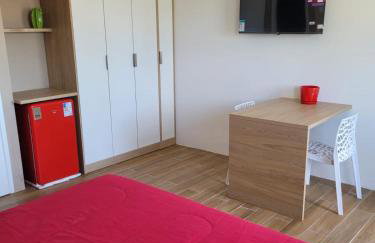 Carambola CoLiving - Foto 8