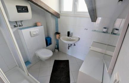 Paradies Apartments Prizba - Foto 18