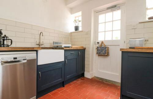 Flushing Meadow - Foto 12