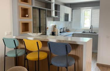 Casa Bambu, Paraiso na Terra - Foto 20