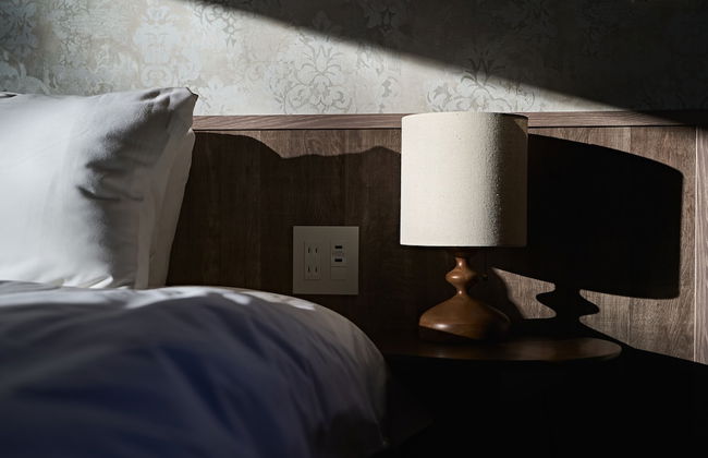 VILLA SAISON FUJI - Foto 5