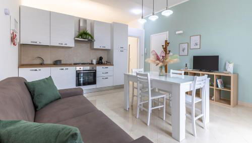 Dimora Biscari - Foto 4