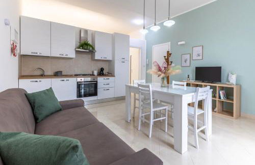 Dimora Biscari - Foto 4