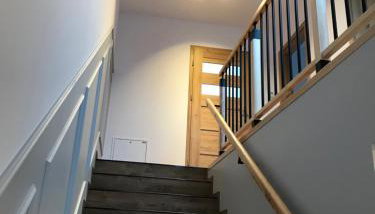 Apartament Brązowy 12/1 - Foto 5