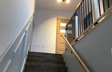 Apartament Brązowy 12/1 - Foto 5