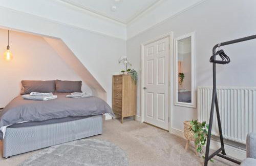 Malleus House - Foto 47