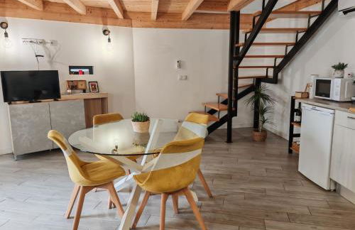 O Cantinho da Penetra AL - Foto 6