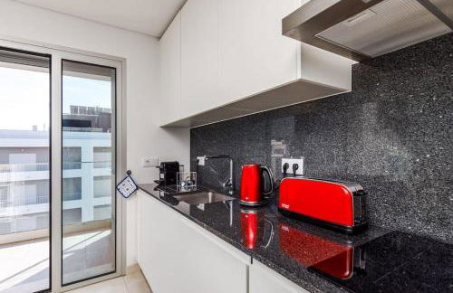 Lisbon South Bay Seixal - Foto 19