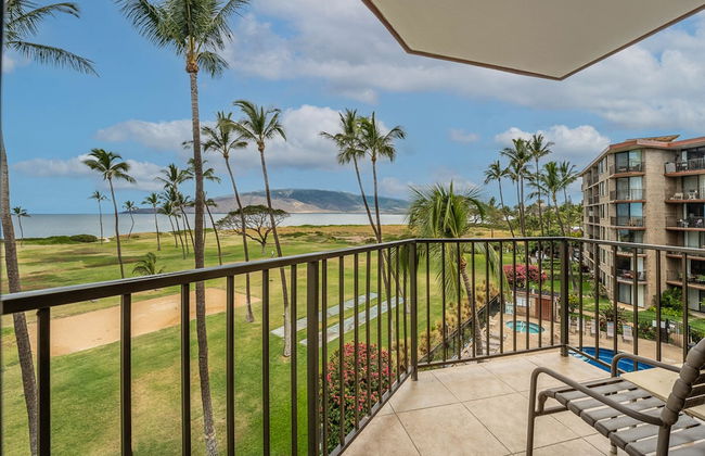Kauhale Makai by Maui Rental Group - Foto 67