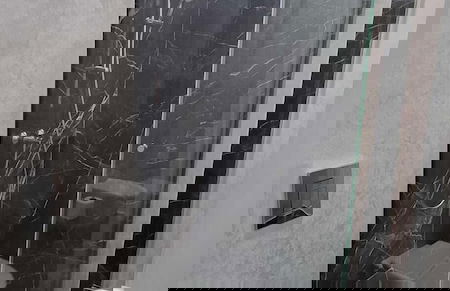 Building Stefan Resort Nord - Foto 26