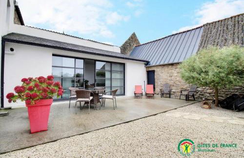 Ty moncher cote cour - Foto 16