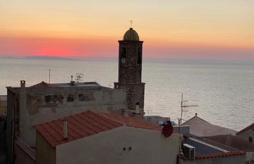 La Casa Rosa - Foto 19