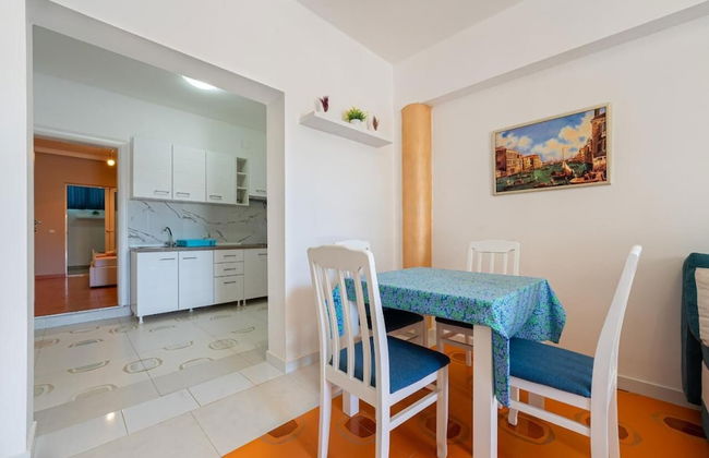 Saray Hotel - Foto 51